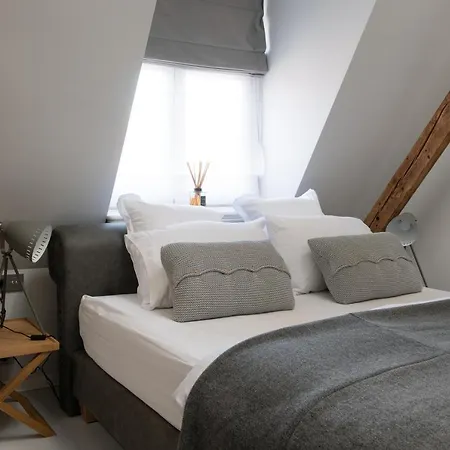 Apartamento Wilda Nova