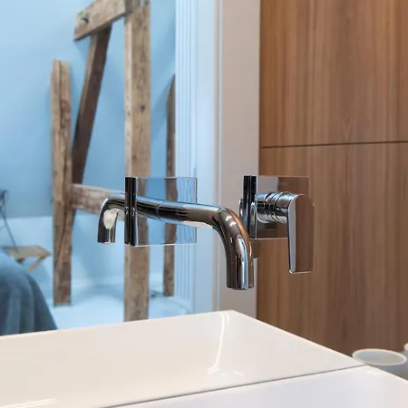 Wilda Nova Appartement *