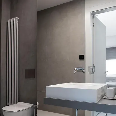 Appartement Wilda Nova