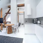Wilda Nova Apartamento *