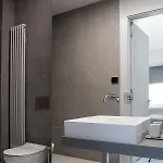Apartamento Wilda Nova