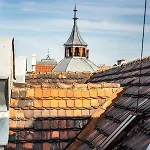 Wilda Nova Poznan