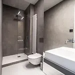 Wilda Nova Apartamento Poznan
