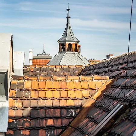 Wilda Nova Poznan