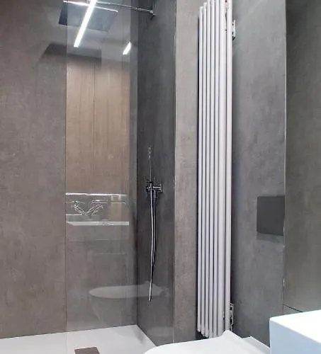 Wilda Nova Apartment Poznan